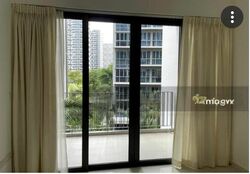H2O Residences (D28), Condominium #447498831